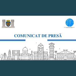 DGETS aduce sincere mulțumiri tuturor persoanelor implicate în procesul de înlăturare a consecințelor intemperiei